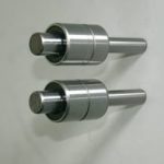 بلبرینگ واتر پمپ پیکان