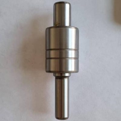 بلبرینگ واتر پمپ D_N 30102 برند S.K.H