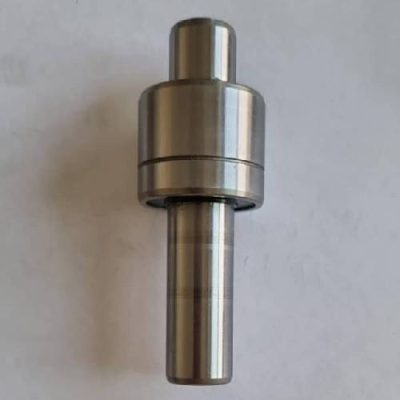 بلبرینگ واتر پمپ 30083 D_N برند S.K.H