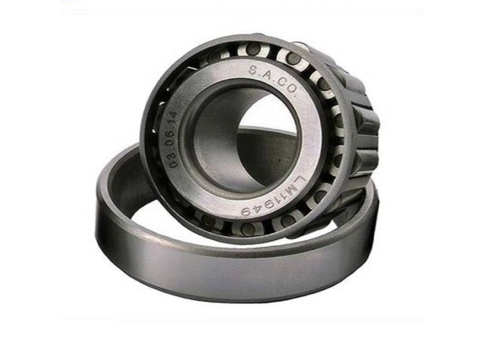 خرید بلبرینگ چرخ پراید ذر تهران