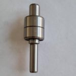 بلبرینگ واتر پمپ D-N 30085 برند S.K.H