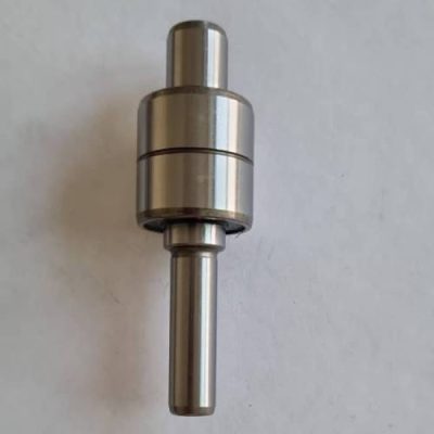 بلبرینگ واتر پمپ D-N 30085 برند S.K.H