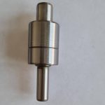 بلبرینگ واتر پمپ D-N 30093 برند S.K.H