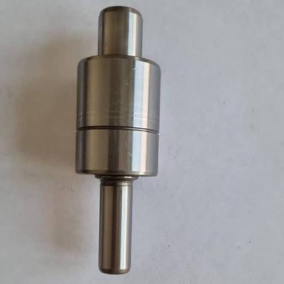 بلبرینگ واتر پمپ D-N 30093 برند S.K.H