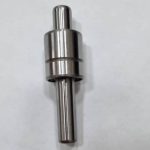 بلبرینگ واتر پمپ 1224082 برند S.K.H