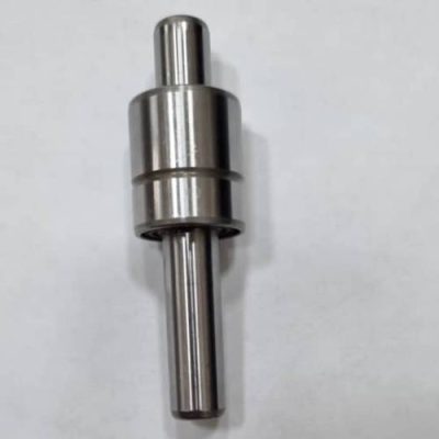 بلبرینگ واتر پمپ 1224082 برند S.K.H