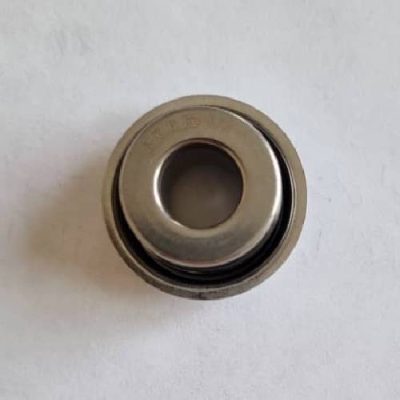 فیبر و فنر FB-1/2