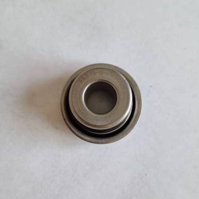 فیبر و فنر FB-12