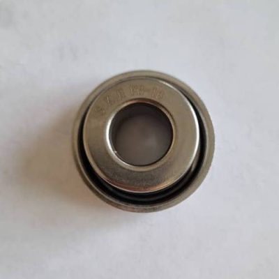 فیبر و فنر FB-16