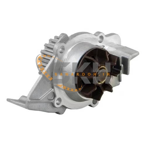 قیمت واتر پمپ خودرو