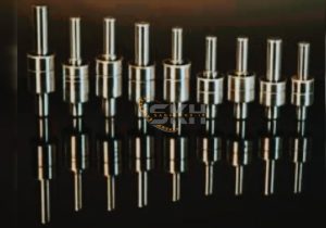 خرید فیبر و فنر واتر پمپ