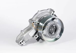 واتر پمپ چیست