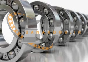 بلبرینگ ماشین چرا خراب میشود؟
