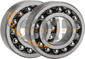 قیمت بلبرینگ صنعتی