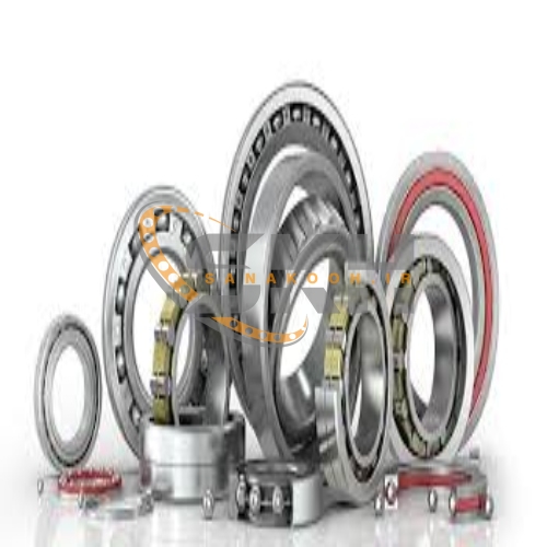 قیمت بلبرینگ صنعتی 